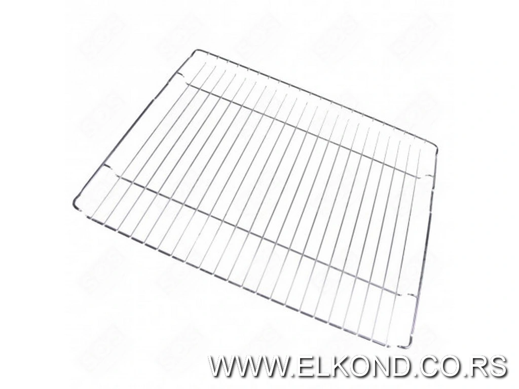 Rešetka rerne BEKO 240480036